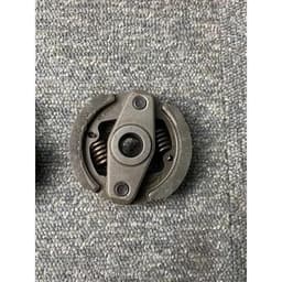 Bố côn ( bố nồi) máy cắt cỏ 411 loại 2 lá ( 2 càng) 8