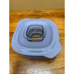 Phụ kiện thay thế máy xay sinh tố PL HR2221 HR2223 – Cối, dao, nắp, thanh khuấy 2
