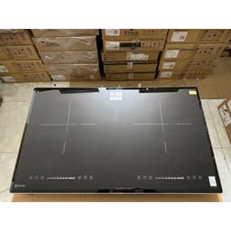 Bếp từ đôi BUCHEN 336ID NEW | Công nghệ Đức | Inverter tiết kiệm điện | Bảo hành chính hãng 3 năm 6
