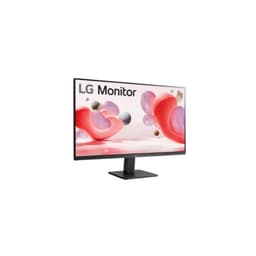 MÀN HÌNH VĂN PHÒNG LG 100HZ 27MR400 | NEW| CHÍNH HÃNG| Bảo hành 24 tháng 4