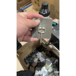 5-10 Móc dán tường chịu lực siêu dính treo đồ, vật dụng đa năng tiện ích inox 304 -TH22 2