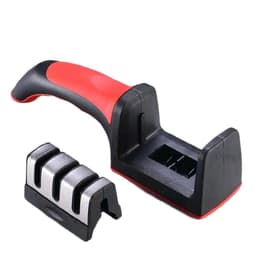 DỤNG CỤ MÀI DAO, AN TOÀN TIỆN LỢI 1