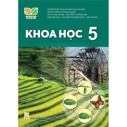 Lẻ vở âm nhạc toán đạo đức khoa học ..  lớp 4,5 kết nối tri thức 2