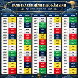 Chuỗi gỗ Bách Xanh 108 hạt 6/7/8mm mix charm Lu Thống theo mệnh Kim Mộc Thủy Hỏa Thổ  | Thiên Mộc Bảo 3