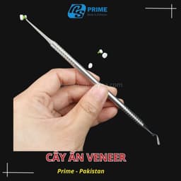 Cây ấn veneer Parkistan 1