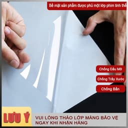 Bộ 3 Tranh Treo Tường Sư Tử Đen Trắng Tối Giản Trang Trí Phòng Khách Phòng Ngủ Câu Nói Động Lực Cao Cấp 8