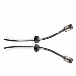 Dây ti ô xăng gắn kèm lọc xăng cho máy cắt cỏ 1
