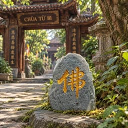 Tượng tảng đá deco đá sa thạch - Tượng Deco, trang trí, trưng bày 2