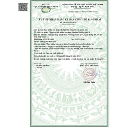 Thực phẩm Siberian Wellness Pure Life, hỗ trợ tiêu hóa, nhuận tràng, ngăn ngừa táo bón, chai 80g 6