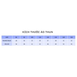 Áo Thun Bé Trai In Khủng Long Dễ Thương Form Rộng Tay Ngắn Phong Cách Hàn Quốc Co Giãn Mềm Mại Thoáng Mát Cho Bé 9