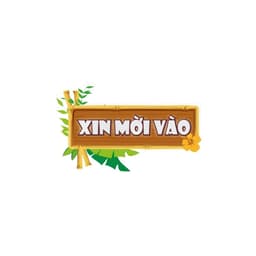 [Hỏa Tốc] Decal Dán "Xin Mời Vào" Thiết Kế Khung Tre Độc Đáo, Chống Thấm Nước, Bền Đẹp 7