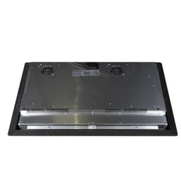 Bếp từ đôi GRANDX IH785TITAN | Nhập khẩu Malaysia | Công suất 6000W | Bảo hành 4 năm 7