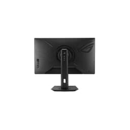 Màn Hình ASUS ROG XG279CNS - 27" 380Hz IPS Phẳng 5