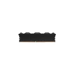 RAM MÁY TÍNH SSTC 8GB (1x8GB) DDR4 3200MHz CÓ TẢN| NEW| CHÍNH HÃNG| Bảo hành 36 tháng 5