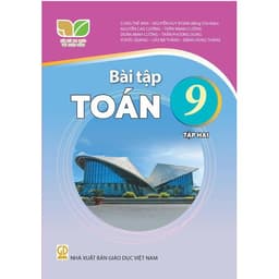 Lẻ vở ngữ văn toán khoa học tự nhiên ..  lớp 6,7,8,9,10 kết nối tri thức 4