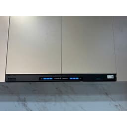 Máy Hút Mùi GRANDX GX H70F85B / GX H70F85G  | HÀNG CHÍNH HÃNG 5