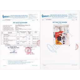 Nồi Áp Suất Điện Đa Năng Kalpen P9 6L Lòng Inox 304 Đa Năng Nấu Nhanh An Toàn 2