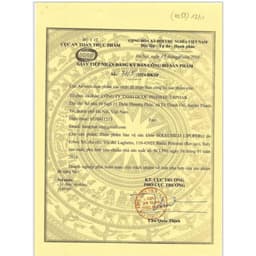 SOLECHILD Lipofero 30ml giúp bổ sung sắt, phòng ngừa thiếu máu thiếu sắt ở trẻ nhỏ.n <BUNBUN SHOP 4