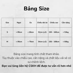 Áo Thun Nữ Tay Ngắn Kiểu Phồng  Nhún Eo Phong Cách Dễ Thương A51491 9 7 9