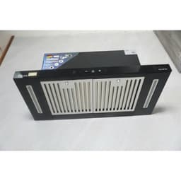 Máy hút mùi âm tủ Fuger TB700 | Hút mùi cảm ứng, cảm biến vẫy tay | Động cơ tuabin công suất 1500m3/h | Bảo hành 2năm 5