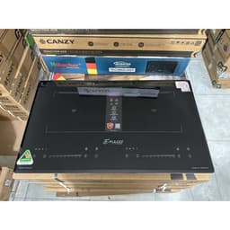 Bếp từ FULCO 668I PLUS | Nhập khẩu Thái Lan | Bảo hành 5 năm tại nhà | Công nghệ Nhật Bản 1