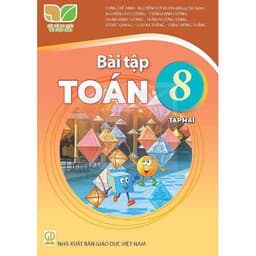Lẻ vở ngữ văn toán khoa học tự nhiên ..  lớp 6,7,8,9,10 kết nối tri thức 3