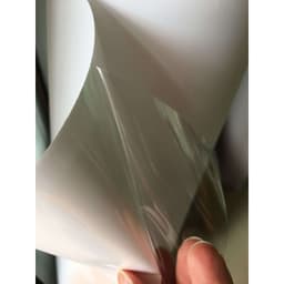 [Hỏa Tốc] Tranh Dán Tường Cặp Đôi Thỏ Trắng Ôm Trái Tim Dễ Thương 3D | Tranhdep.vn 9