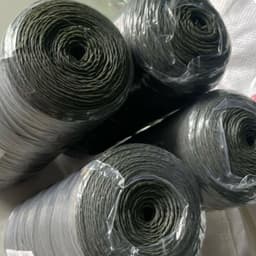 Dây Chỉ Cào PE 1kg Chỉ Đầu 6 – Sợi Bền, Chắc, Chất Lượng Làm Lưới Đánh Cá 2