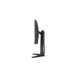 Màn hình Asus TUF Gaming VG259QMRL5A - 310Hz, IPS ( chân hơi ) New | Chính Hãng | Bảo Hành 36 Tháng 6