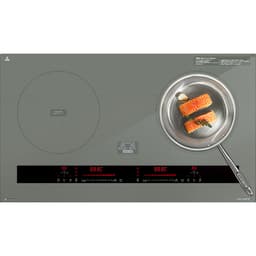 Bếp từ GRANDX 879JP | HÀNG CHÍNH HÃNG 3