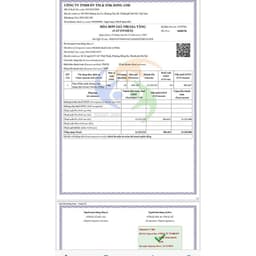 [Date 2027]Sữa Ensure 850gr - hàng Úc|NPP KHÁNH AN 5