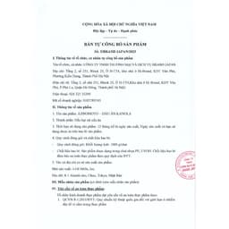 Dầu Ăn Hạt Cải Ajinomoto Sakuko Chai 1000g, Dầu Ăn Thực Vật Hữu Cơ tại shop Unmei Trading 7