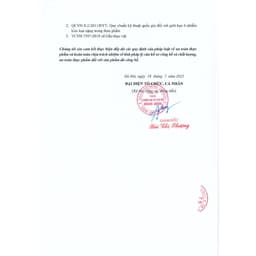 Dầu Ăn Hạt Cải Ajinomoto Sakuko Chai 1000g, Dầu Ăn Thực Vật Hữu Cơ tại shop Unmei Trading 8