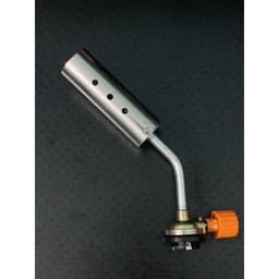 Khò gas đầu lớn 816: mạnh mẽ, bền bỉ, tiện lợi cho nấu nướng gia đình. Dễ sử dụng, tối ưu hóa mọi bữa ăn. 2