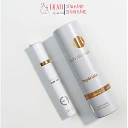 Nước Hoa  ARMAF Club de Nuit Imperiale For Women Mini Size 10ml 3