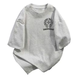 [ RẺ VÔ ĐỊCH ] Áo phông unisex form rộng, siêu đẹp, siêu cá tính chất cotton khô - thập siêu cool 9