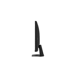 Màn Hình Gaming ASUS VG279QM5F 27” IPS 260Hz NEW | Chính Hãng | Bảo Hành 36 Tháng 6
