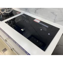 Bếp từ Bauer BE 32SS Bếp điện từ âm Inverter tiết kiệm điện, Nhập khẩu Malaysia 6