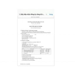 siro uống Omega Vít dinh dưỡng vàng cho não bộ , giải pháp hàng đầu cho trẻ thiếu tập trung,> BUN BUN SHOP 6