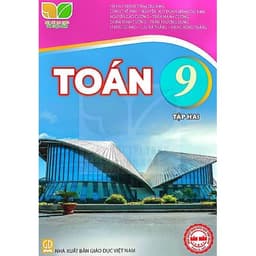 Lẻ vở ngữ văn toán khoa học tự nhiên ..  lớp 6,7,8,9,10 kết nối tri thức 5