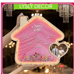 Rót Cát Đám Cưới - Nghi Thức Cưới Độc Đáo, Thiết Kế Đặc Biệt, Bao Gồm Cát 1