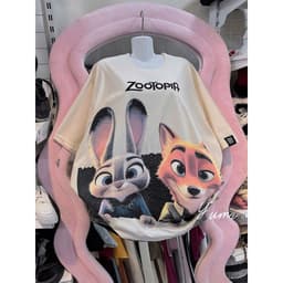 [ XẢ HÀNG ]  TỔNG HỢP CÁC MẪU ÁO THUN PHÔNG COTTON MÁT VÀ THOÁNG KHÍ DỄ THƯƠNG PHÙ HỢP MỌI LỨA TUỔI 2