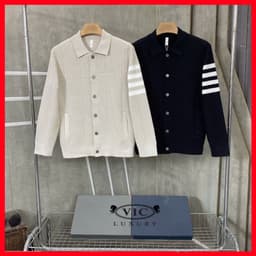 ÁO LÊN NAM DỆT KIM,THANH LỊCH SANG TRỌNG,MỘT CHIẾC ÁO DÀNH CHO PHONG CÁCH CASUAL VÀ SMART CASUAL AK-2057 VIC 1