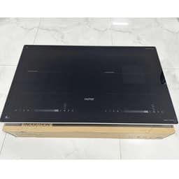 Bếp từ đôi FASTER 755IPRO | Nhập khẩu Thái Lan | Biến tần Inverter sôi liu riu | Chế độ ECO tiết kiệm | Bảo hành 3 năm 2