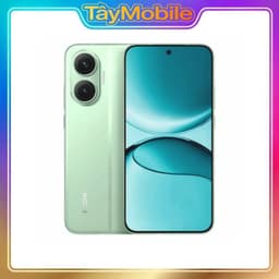 {Honor} Điện thoại TURBO 4 PRO hàng xách tay nội địa mới Neseal hoặc Fullbox 4