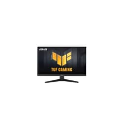 MÀN HÌNH GAMING 200HZ ASUS TUF VG249Q5R | NEW| CHÍNH HÃNG| Bảo hành 36 tháng 2