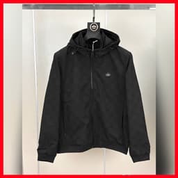 KHOÁC GIÓ NAM CAO CẤP,THIẾT KẾ HỌA TIẾT KẺ Ô TRẺ TRUNG,FORM ÁO GỌN GÀNG,1 CHIẾC ÁO CÂN MỌI OUTFIT VIC 6