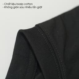 COD (Giao hàng trong 24 giờ)MIEMIE. Áo thun in cao cấp unisex NO MONEY NO HAPPY form rộng Nam Nữ 100% cotton 9