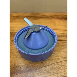 Phụ kiện thay thế máy xay sinh tố PL HR2221 HR2223 – Cối, dao, nắp, thanh khuấy 3