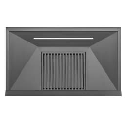 Máy hút mùi GrandX GX H70T81SG/SB, Hàng Chính Hãng, Bảo Hành Toàn Quốc. 9